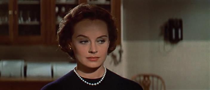 The Eddy Duchin Story_RG_All_Films.avi_snapshot_01.42.16_[2014.01.26_20.53.32].jpg