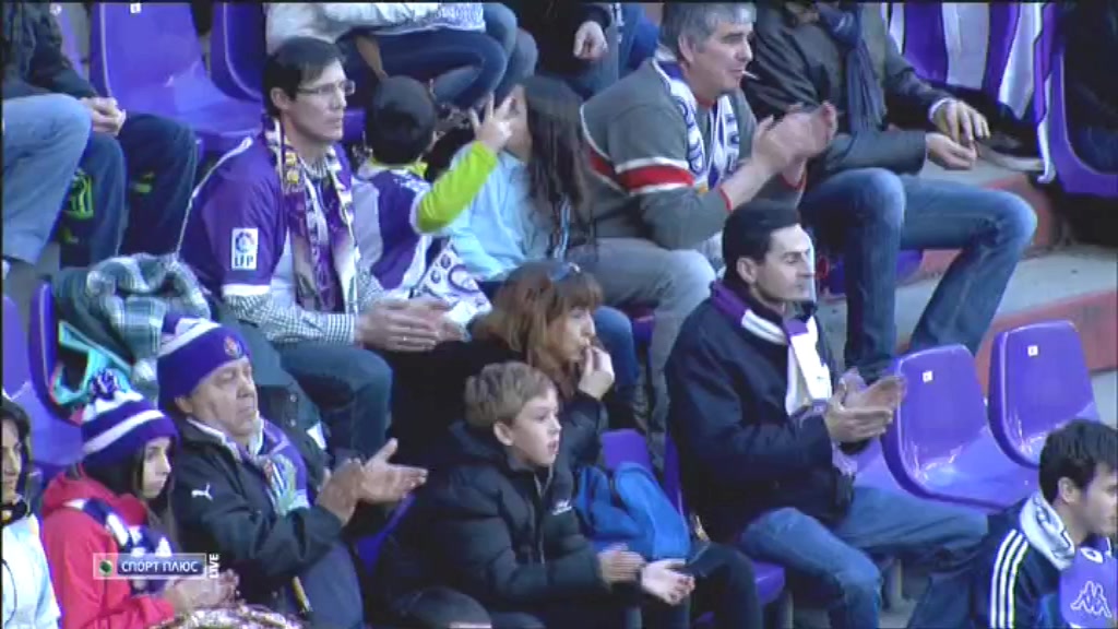 1 тайм.ts_20140126_133252.793.jpg