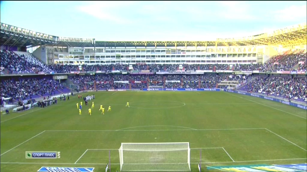 1 тайм.ts_20140126_133236.131.jpg