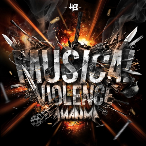 00_juanma_-_musical_violence-(hm2808)-web-2014.jpg