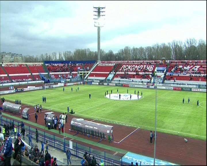 1 тайм[(000401)02-10-26].JPG