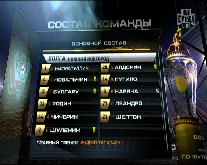 1 тайм[(005867)02-11-37].JPG