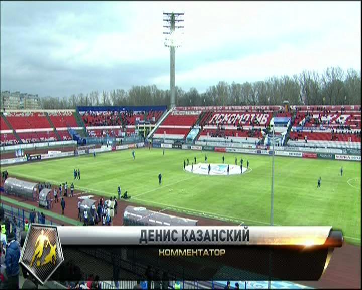 1 тайм[(000588)02-10-34].JPG