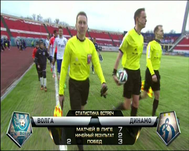 1 тайм[(015566)02-12-18].JPG