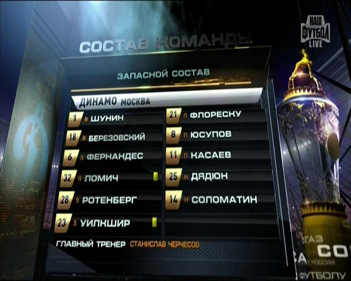 1 тайм[(008957)02-12-03].JPG