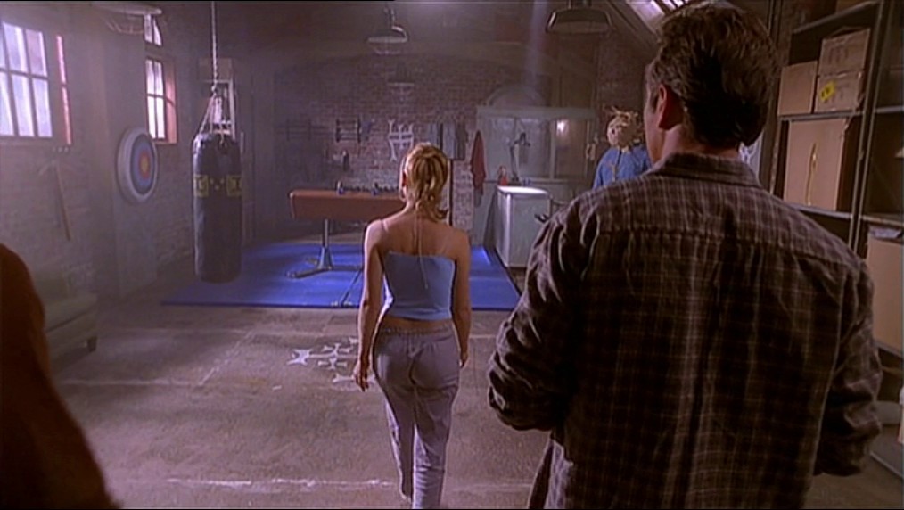 Buffy - 05x04 - Out of My Mind.mkv_000858.773.jpg.