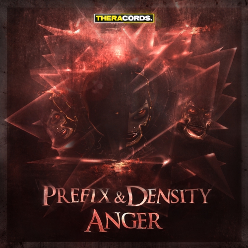 00_prefix_and_density_-_anger-(ther118)-web-2014.jpg