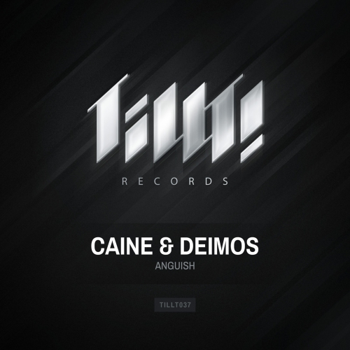 00_caine_and_deimos_-_anguish-(tillt037)-web-2014.jpg