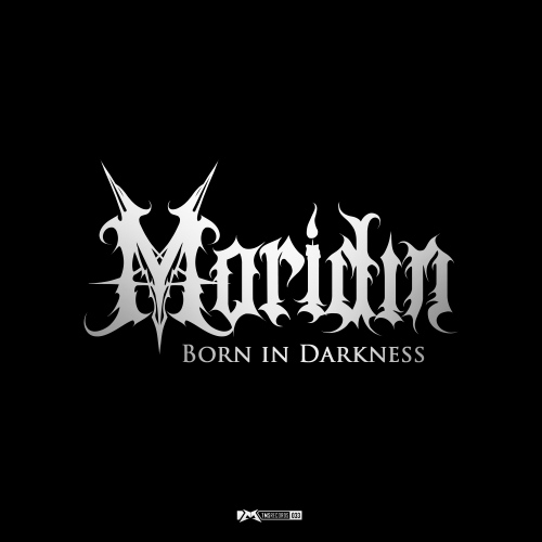 00_moridin_-_born_in_darkness-(tms033)-web-2014.jpg