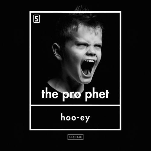 00_the_prophet_-_hoo-ey-(scantraxx148)-web-2014.jpg