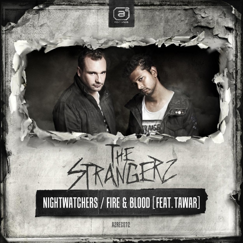 00_the_strangerz_-_nightwatchers-(a2rec072)-web-2014.jpg