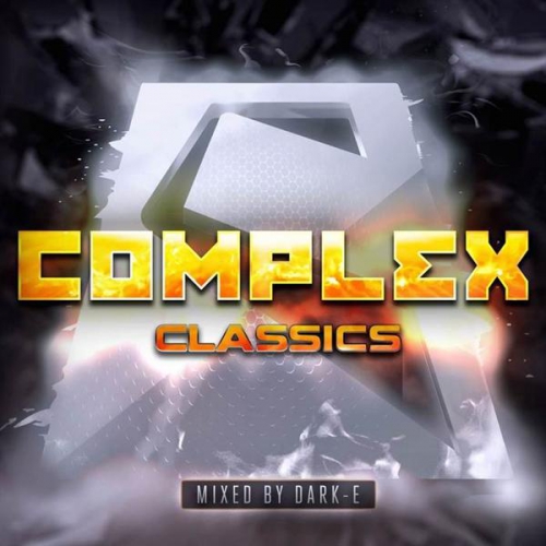 00_va_-_complex_classics_(mixed_by_dark-e)-web-2014.jpg