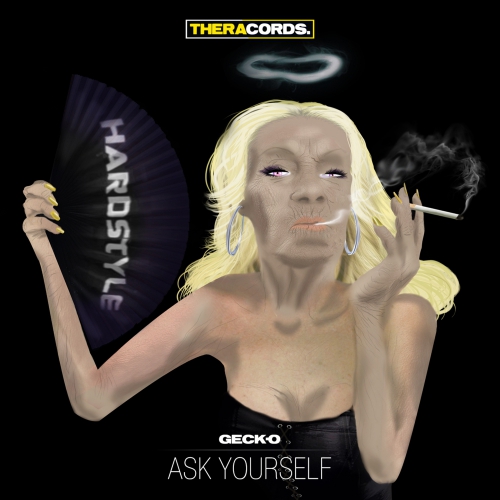 00_geck-o_-_ask_yourself-(ther120)-web-2014.jpg