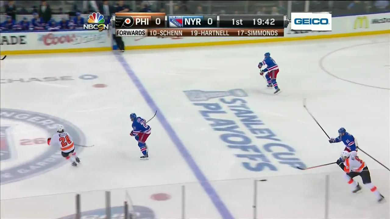 20140430_SC_EC_R1_G7_PHI-NYR_720.mp4_snapshot_00.01.22_[2014.05.01_07.43.00].jpg