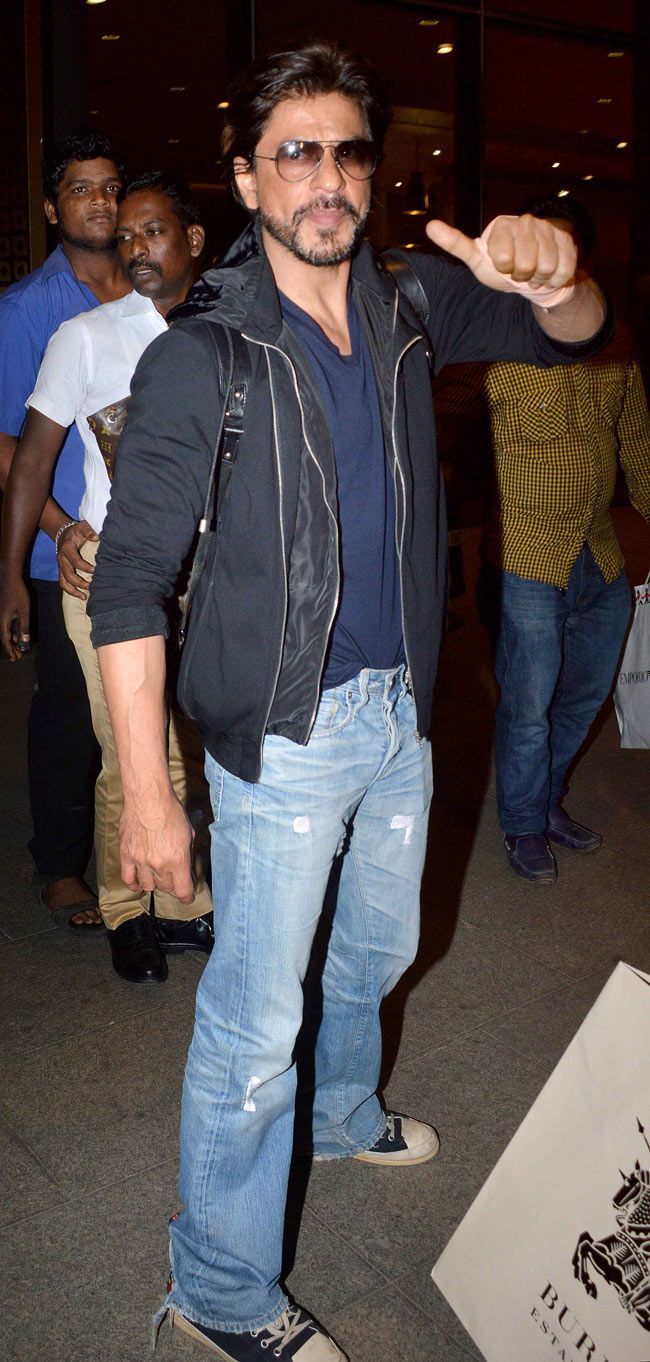 srk-spotted-airport-1.jpg