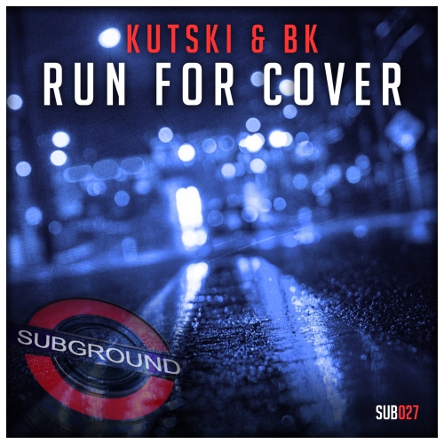 00-kutski_and_bk_-_run_for_cover-(sub027)-web-2014-srg.jpg