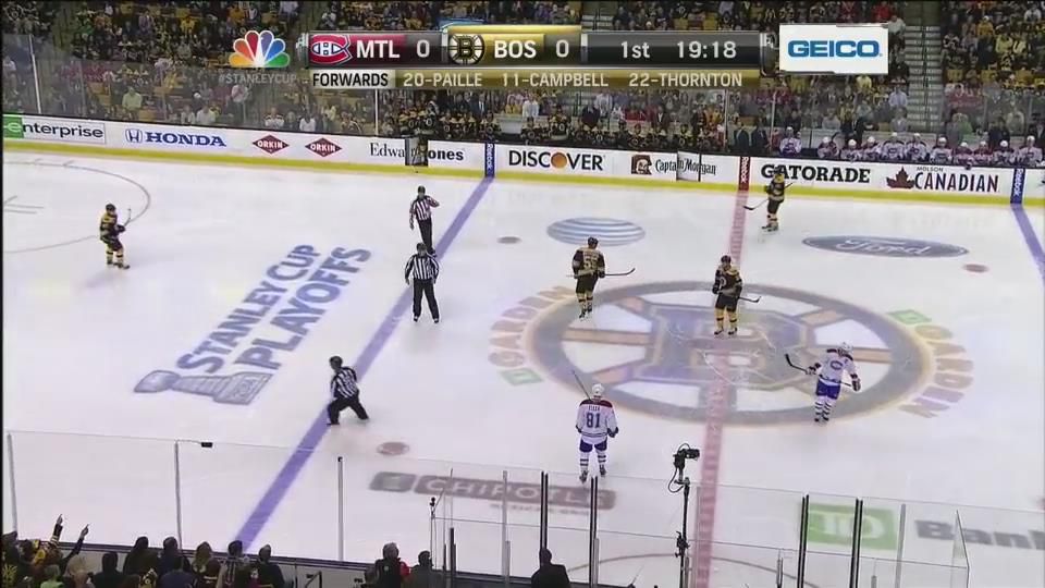 20140503_SC_EC_R2_G2_MTL-BOS_540_NBCSN.mp4_snapshot_00.01.43_[2014.05.11_01.00.14].jpg