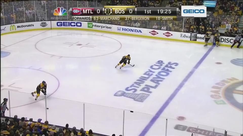 20140503_SC_EC_R2_G2_MTL-BOS_540_NBCSN.mp4_snapshot_00.01.34_[2014.05.11_01.00.25].jpg