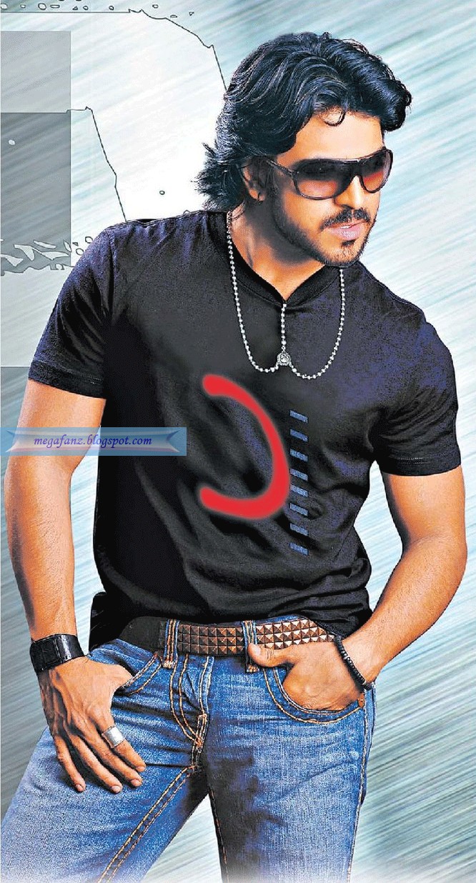 ram charan photoshoot (3).jpg