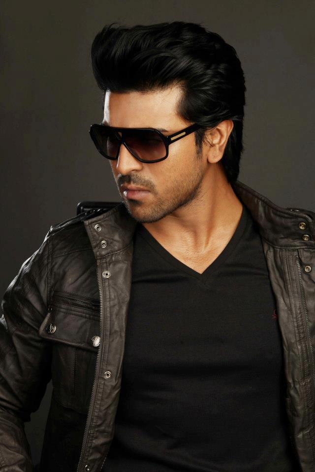 ram_charan_yeavadu_unseen_photoshoot_pics (2).jpg