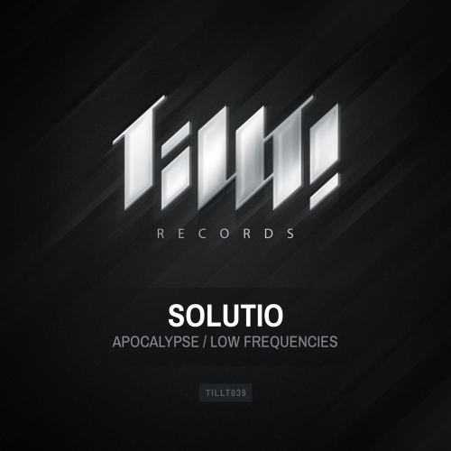 00_solutio_-_apocalypse__low_frequencies-(tillt039)-web-2014.jpg