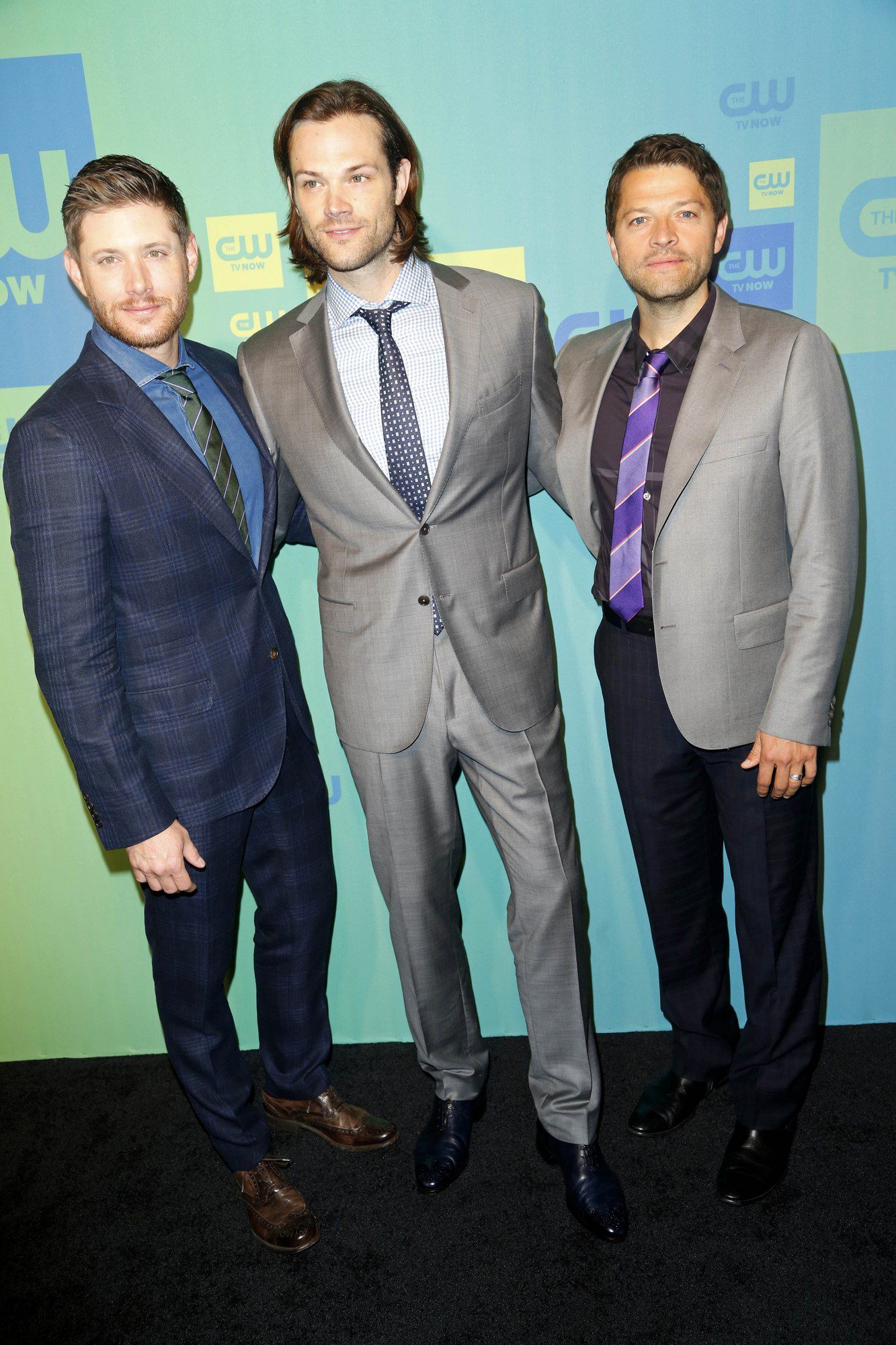 CW-Upfronts-2014-<b>jared</b>-<b>padalecki</b>-and-<b>jensen</b>-ackles-37083860-1333-2000.jpg.