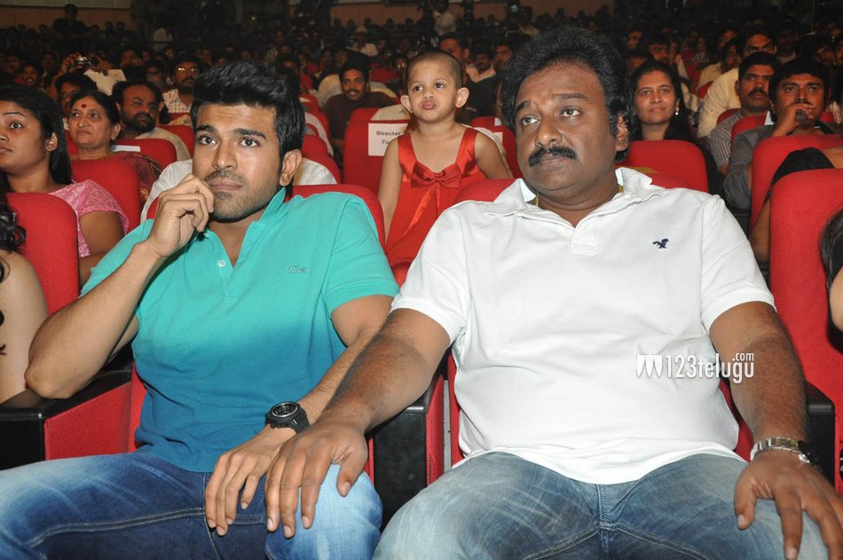 Iddarammayilatho Audio Release Photos (33).jpg