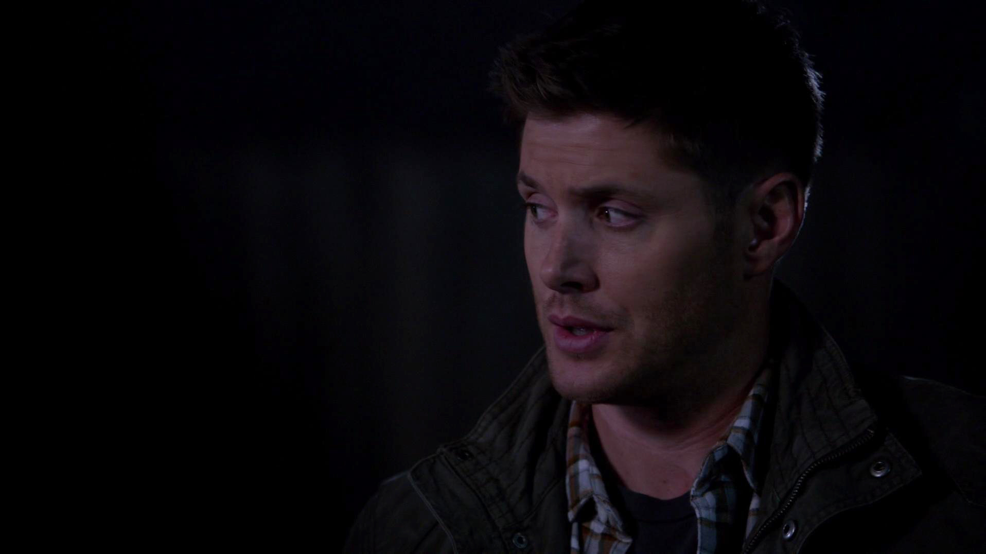 59 40 16. Supernatural 9x20. Supernatural 9x14.