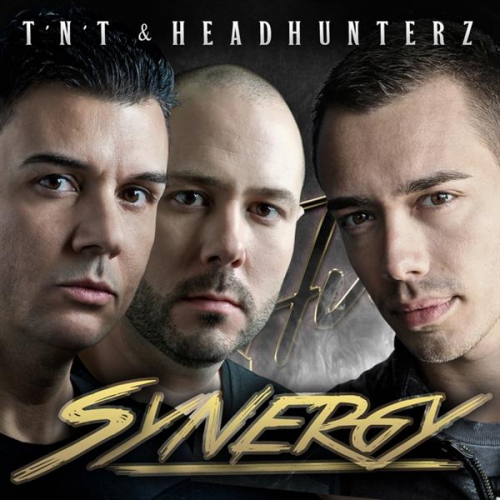 00_tnt_and_headhunterz_-_synergy-(ttc119)-web-2014.jpg