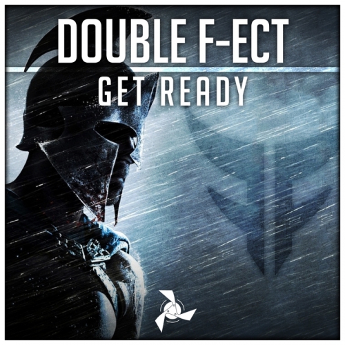 00-double_f-ect_-_get_ready-(kat093)-web-2014-srg.jpg
