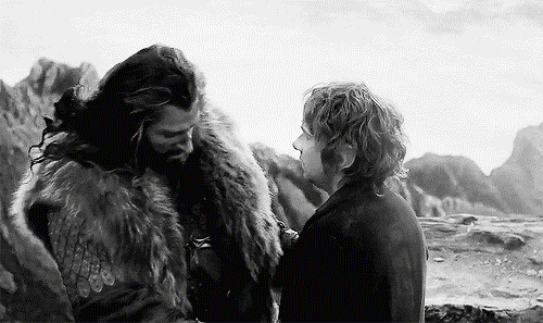 tumblr_n65aslNdrN1r0p7xuo1_500.gif