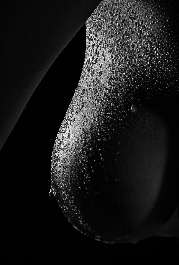 tumblr_n6cx4yl6JD1swv68oo1_1280.jpg