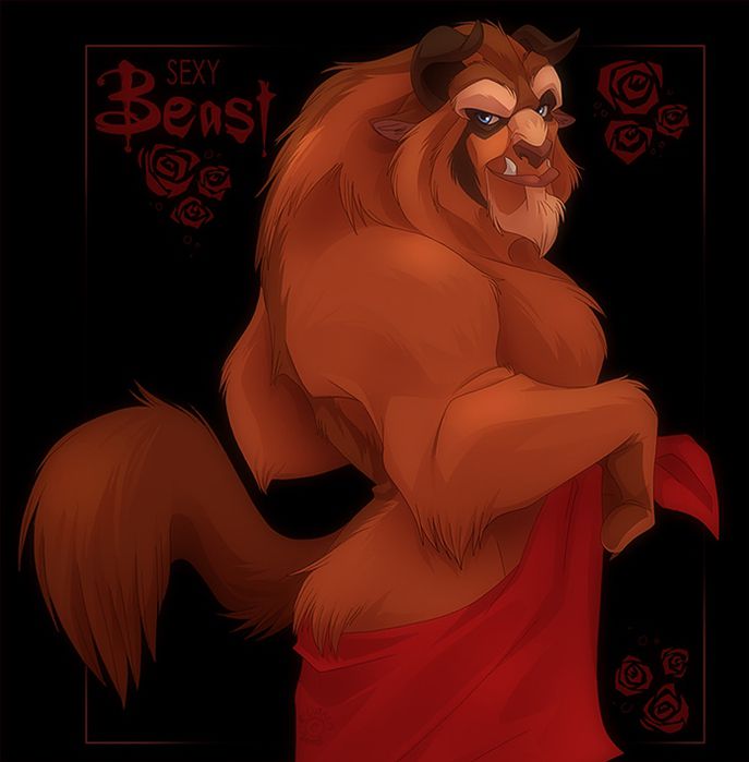 54856175_363079 Beast_Beauty_and_the_Beast_Disney.jpg.