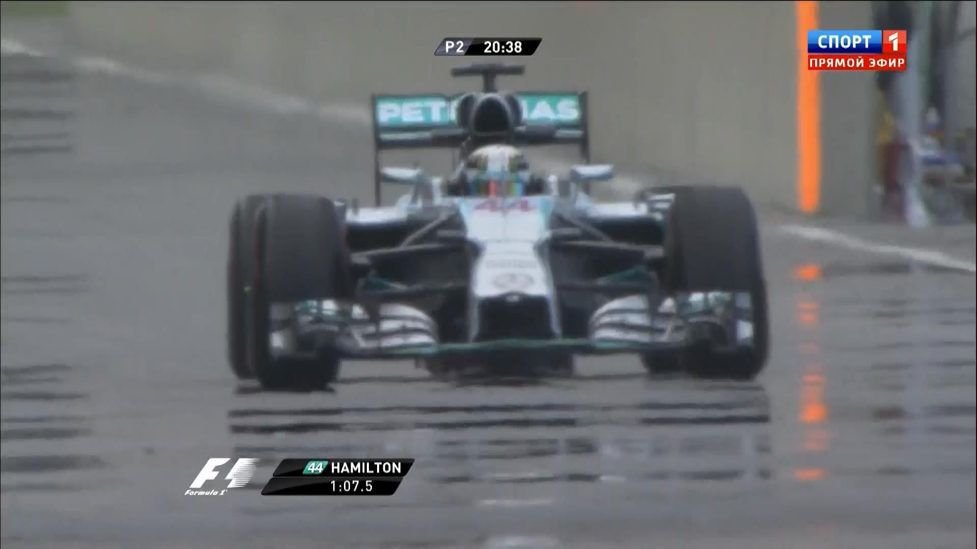 F-1.2014.7GPCanada_2ndPractice.ts_snapshot_01.12.06_[2014.06.06_23.41.24].jpg