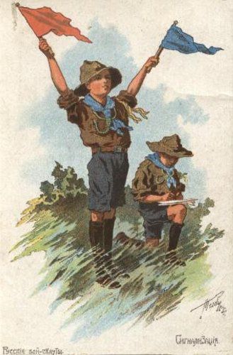 Russian_Boy_Scouts_signaling_postcard_1915.jpg