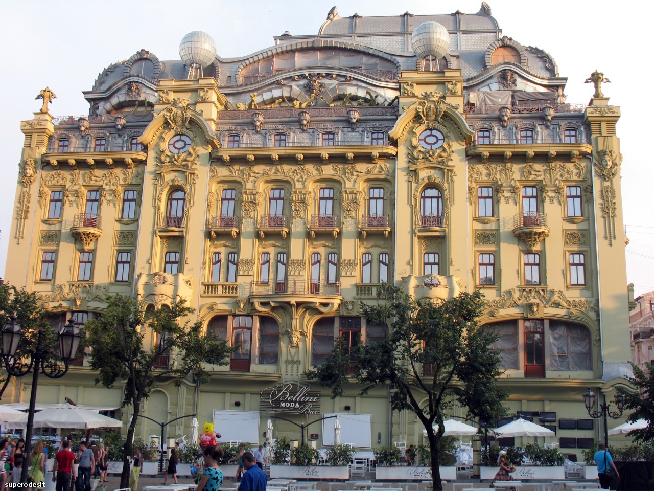 Реставрации гостиниц. Большая московская (гостиница, одесса). гостиница московская одесса.