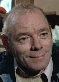 Доминик Зарди