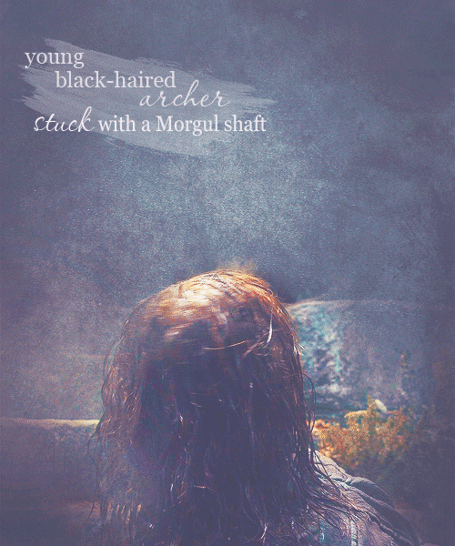 tumblr_n5tj5a4rHq1rqrhiqo1_500.gif