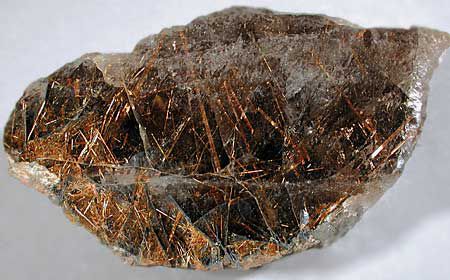 VOLOSATIK_rutile.jpg