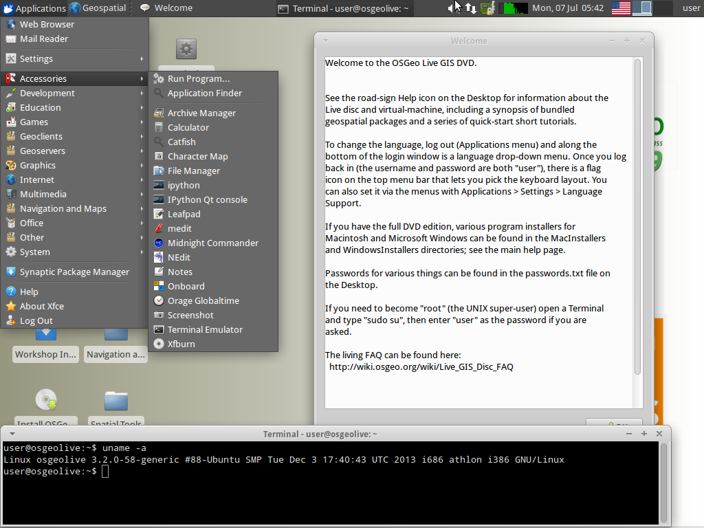 OSGeo-01.png