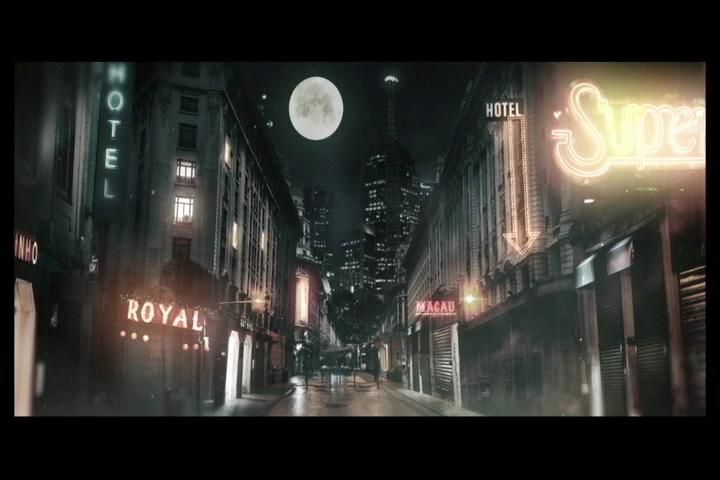2012 - Laserlight [David Guetta] [Promo Only].vob_snapshot_00.01_[2014.07.07_03.07.39].jpg