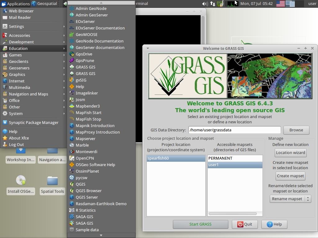 OSGeo-02.png