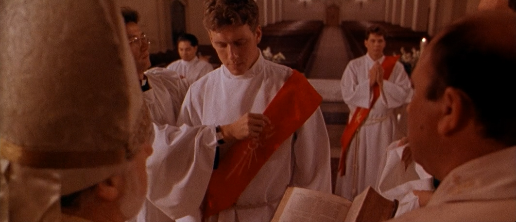 The Prophecy.1995.BDRip-AVC.eFK.mkv_snapshot_00.04.37_[2014.07.07_20.24.47].png