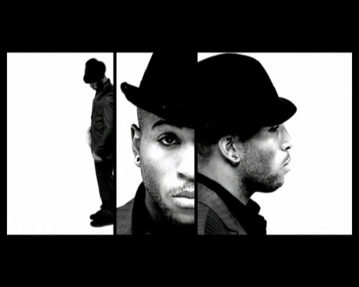 2008 - American Boy [Kanye West] [Promo Only].VOB_snapshot_00.48_[2014.07.07_03.34.46].jpg