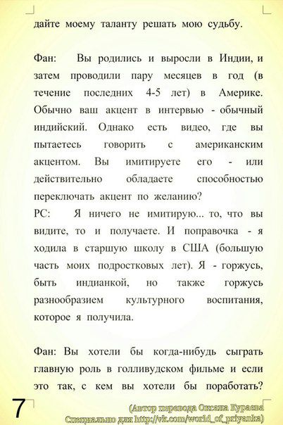 07.jpg