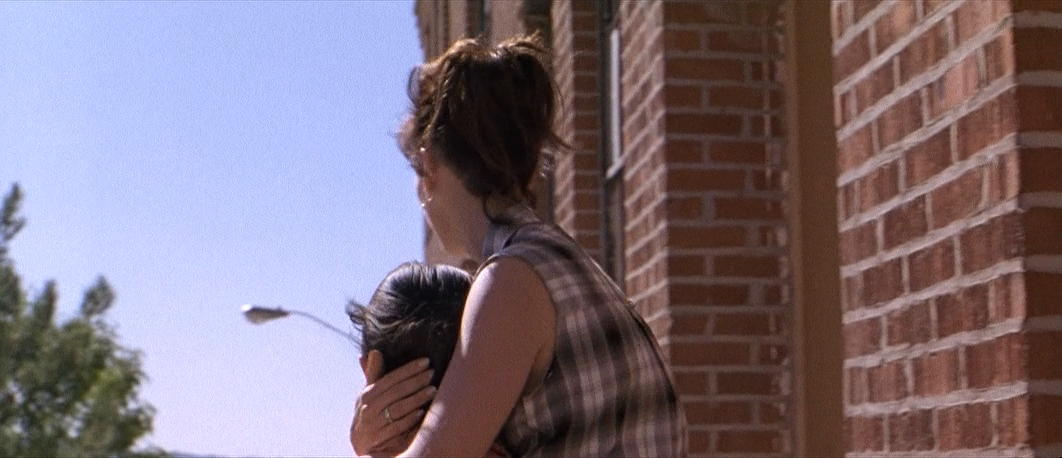 The Prophecy.1995.BDRip-AVC.eFK.mkv_snapshot_00.35.49_[2014.07.07_20.25.45].png