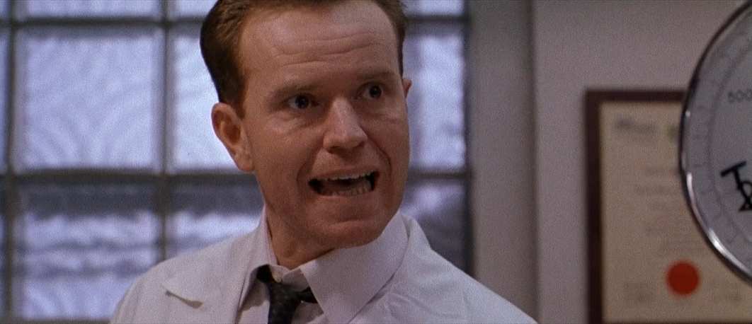 The Prophecy.1995.BDRip-AVC.eFK.mkv_snapshot_00.20.16_[2014.07.07_20.25.26].png