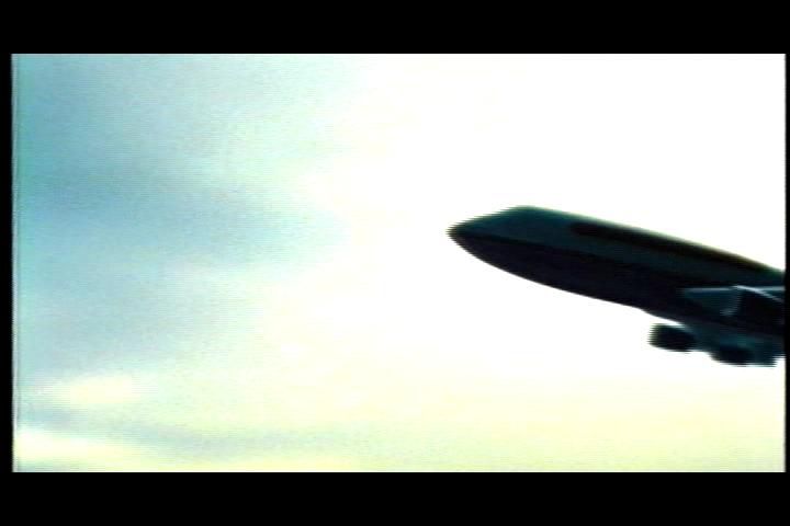 Spiller - Groovejet (If This Ain't Love) [Sophie Ellis-Bextor] [Promo Only] [2001].vob_snapshot_00.0