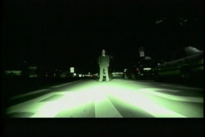 Franka Potente - Believe [Screenplay] [1998].vob_snapshot_00.01_[2014.07.07_01.29.03].jpg