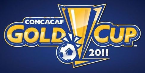 CONCACAF Gold Cup 2011 [temp].jpg